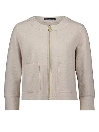 BETTY BARCLAY | Petite veste | 